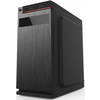 Racunar DSCL Ryzen 3 3200G/8GB/256GB/Win11Pro