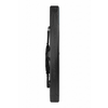 Preston Hardcase Pole Safe