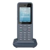 Grandstream Grandstream Networks WP836 IP telefon, modra, 3 linije, LCD, Wi-Fi