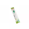 Gica Team Morava Plovak 10gr
