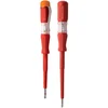 Ispitivač napona 220-250V 630VDE UNIOR