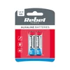 shumee Rebel AA R6 LR6 1,5 V alkalna baterija