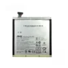 ASUS Baterija za laptop ASUS ZenPad Z380C 3.8V 1532Wh, 4053mAh