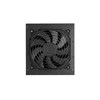 NJOY Alpha+ 850 850W napajanje PSAT6085A2MCVCZ01B