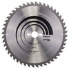 BOSCH List kružne testere Optiline Wood 2608640672, 300 x 30 x 3,2 mm, 48