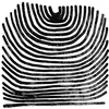 Rival Consoles - Howl (2 LP)