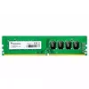 Memorija DDR4 4GB 2666MHz A-Data AD4U26664G19-BGN Bulk