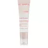 Clarins Calm-Essentiel Repairing Soothing Balm hranilni balzam s pomirjajočim učinkom 30 ml