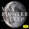MAX RICHTER FROM SLEEP