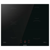 GORENJE Indukciona ploča GI 6401 BSC