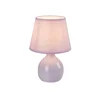RABALUX Ingrid 74078 Stona lampa