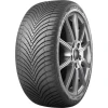 Kumho Solus 4S HA32 ( 265/60 R18 114V XL )