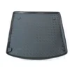 M-Plast Tipska kadica za gepek Opel Astra III H (2004-2014) Combi