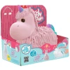 UNBRANDED Samorog Jiggly Pets