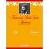 TOSTI:ROMANZE FOR VOICE AND PIANO