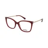 Okvirji za očala Max Mara MM5248 069