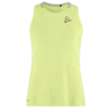 Craft Majica brez rokavov Craft Pro Hypervent Underwear Tanktop Women