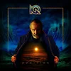 IQ - Dominion (Digisleeve) (CD)