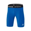 Erima  Kratke hlače & Bermuda Short de compression enfant  Modra