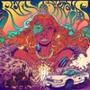 Kari Faux - Real B*tches Dont Die! (Coloured) (LP)