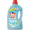 Omino Bianco tekoči detergent, Muschio Bianco, 2 l