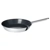 IKEA 365+ Tiganj, nerđajući čelik/neprianjajući sloj, 28 cm