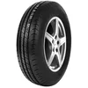 Linglong R701 ( 135/80 R13C 74N )