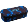 Pernica prazna Target Compact Aqua 28671
