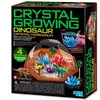 4M Kristalni terarij z dinozavri