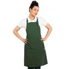 EXPLODE ECO CHEF kecelja Boja: Zelena
