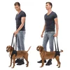 Trixie Pojas za pomoć pri kretanju Dog Walking Aid - L–XL