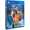 Art of Fighting Anthology - Limited Run (PS4)