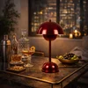 OPVIQ Stona lampa Eylul 15681 B