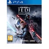 ELECTRONIC ARTS Igrica PS4 Star Wars: Jedi Fallen Order