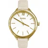 Fossil Cynthia BQ3082