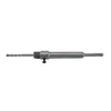 awtools CROWN ADAPTER SDS PLUS 110 mm