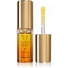 Petitfée Hranljivo olje za ustnice Super Seed (Lip Oil) 3,5 g