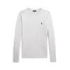 Polo Ralph Lauren Majica siva