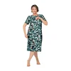 shumee 203 29 Majica Bogna I vel. L