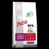 PRINS Fit Selection Dog SENIOR 2kg