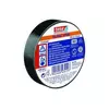 TESA IZOLIR TRAKA 0.19X20 CRNA