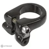 M-Wave Racky objemka za nosilec, O-34,9 mm (318)