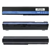 Baterija za laptop Acer Aspire V5-131 HQ2200 B