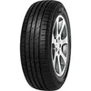 Minerva Ecospeed 2 SUV ( 275/40 R21 107Y XL )