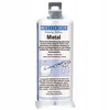 WEICON Instant lepilo Easy-Mix