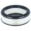 HEPA kompatibilni filter za Nilfisk S1/VU200, 128389457