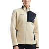 ADV EXPLORE PILE FLEECE JACKET W