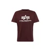 Alpha Industries Basic 100501 21