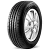 Zeetex ZT1000 ( 165/45 R16 74V )