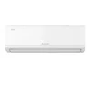 Fusion Inverter klima uređaj 12BTU ( 59001 )